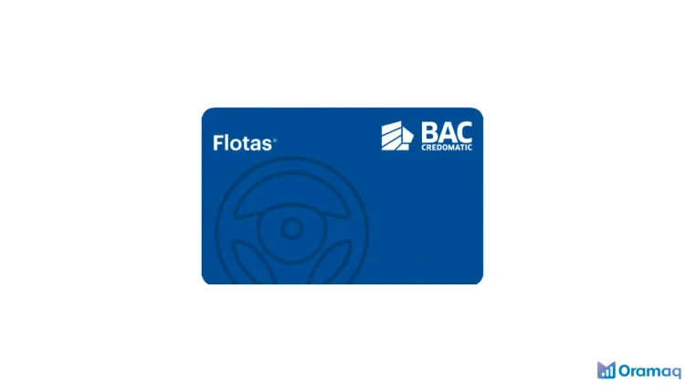 Ahorra combustible y controla tu flota en Honduras con BAC Credomatic