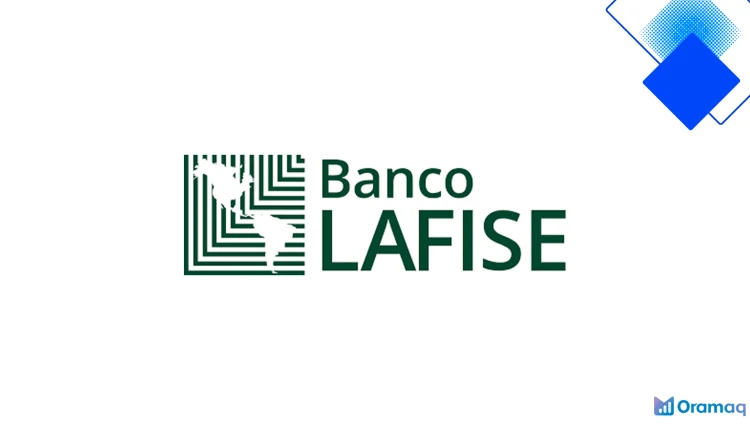 Préstamo Planillero Banco LAFISE en Honduras, hasta L.850,000 con descuento de planilla, tasas fijas y aprobación en horas