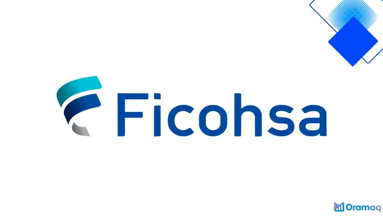 Fico Cash de Ficohsa, el préstamo rápido en Honduras sin fiador con aprobación y desembolso inmediato