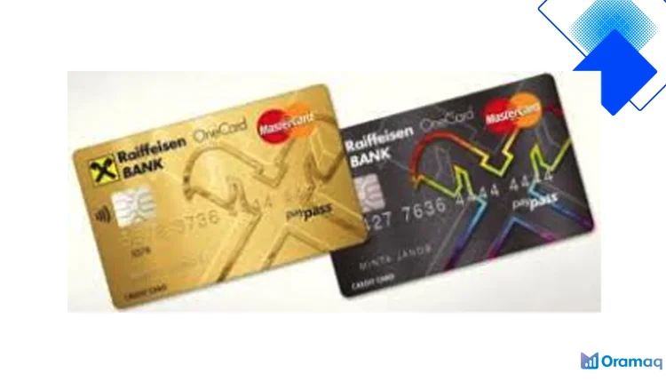 OneCard Raiffeisen hitelkártya exkluzív kedvezményekkel és akár 30 000 Ft aktiválási bónusszal