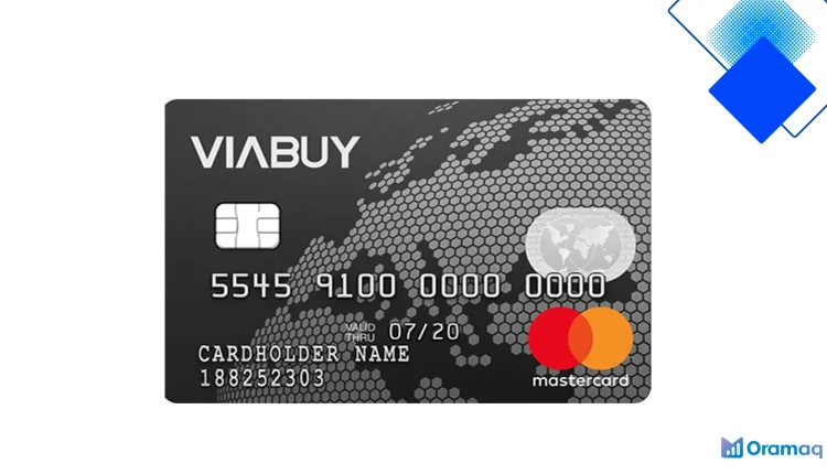 VIABUY feltölthető MasterCard Magyarországon, hitelvizsgálat nélkül és alacsony díjakkal