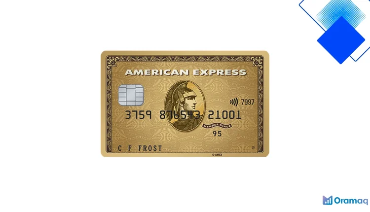 American Express Gold előnyei és 2% vásárlási visszatérítés benzinkutakon
