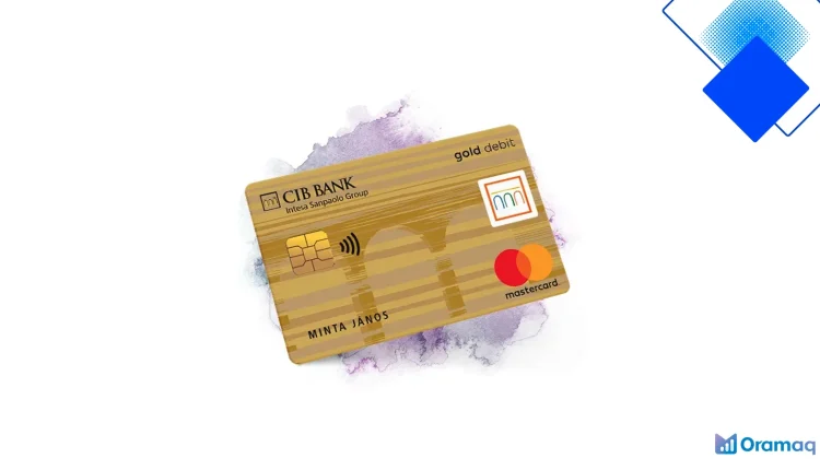 Pénzvisszatérítéssel és reptéri lounge-hozzáféréssel a CIB Mastercard Gold hitelkártya exkluzív prémiumkedvezményei