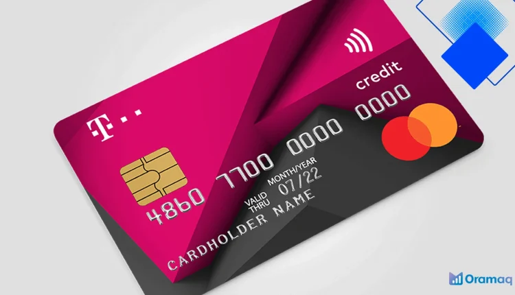 Telekom Hitelkártya 0% THM-mel és akár 50 000 Ft készülékkedvezménnyel