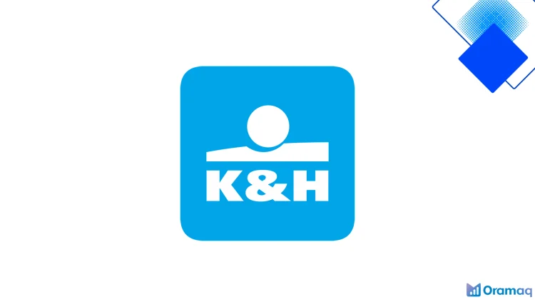 K&H lakáshitel építésre: zöld kamatkedvezmények, rugalmas feltételek és akár 6,6% THM forintos kölcsönökre