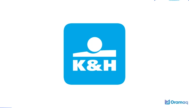 K&H lakáshitel kiváltása Magyarországon, kedvező kamatok és induló díjkedvezmények