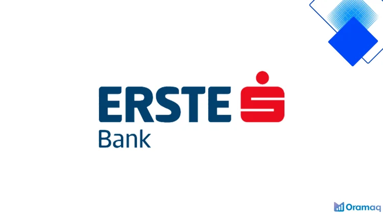 Erste Bank személyi kölcsön gyors online ügyintézéssel, akár 12 millió Ft fix törlesztéssel