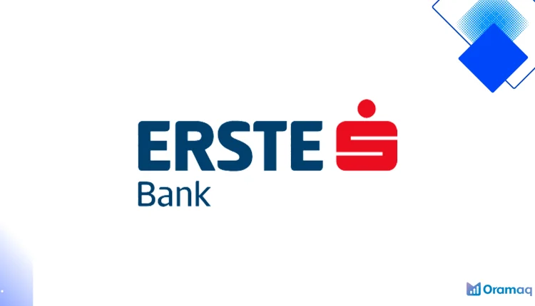 Szabad felhasználású jelzáloghitel az Erste Banktól, kiszámítható kamatok és gyors elbírálás