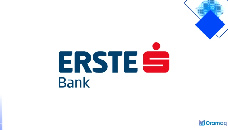 Erste Bank folyószámlahitel gyors hitelkeret váratlan kiadásokra, rugalmas törlesztéssel és automatikus feltöltéssel