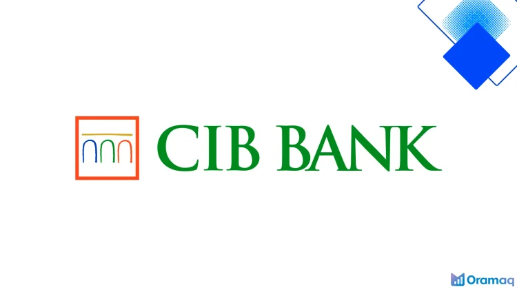 CIB Előrelépő személyi kölcsön alacsony THM-mel, gyors online igénylés bankfiók nélkül