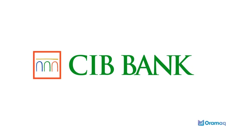CIB Bank kölcsön 10 éves kamatperiódussal lakásfelújításhoz kedvező THM-mel