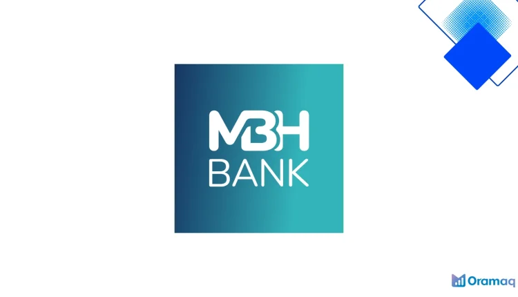 MBH Minősített Fogyasztóbarát Személyi Hitel ingatlanfedezet nélkül, THM 16,9% és gyors online igénylés