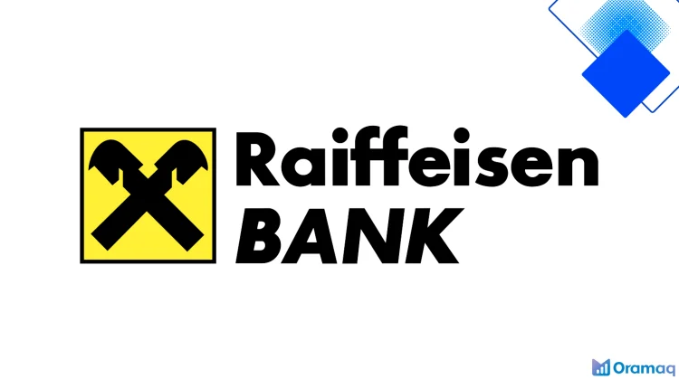 Raiffeisen lakáshitel 7,3% THM, 0 Ft indulódíjak és zöld kamatkedvezmény az okos lakásvásárláshoz