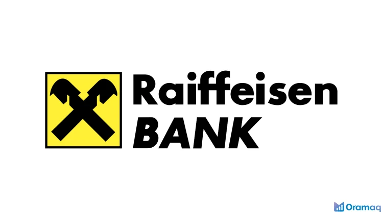 Raiffeisen lakáshitel 2025, 0 Ft értékbecslés és valós kamatkedvezmények