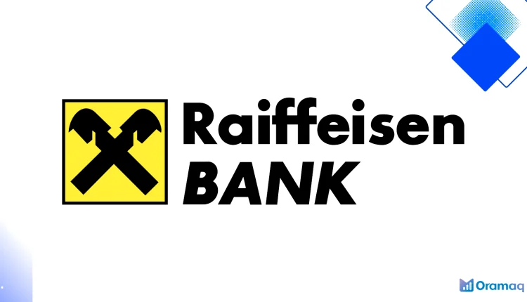 Raiffeisen Bank lakáshitel fix kamattal, 7,3% THM-mel és 0 Ft indulódíjakkal