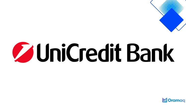 UniCredit lakáshitel alacsony kamattal, Generali biztosítással és CSOK Plusz kedvezményekkel