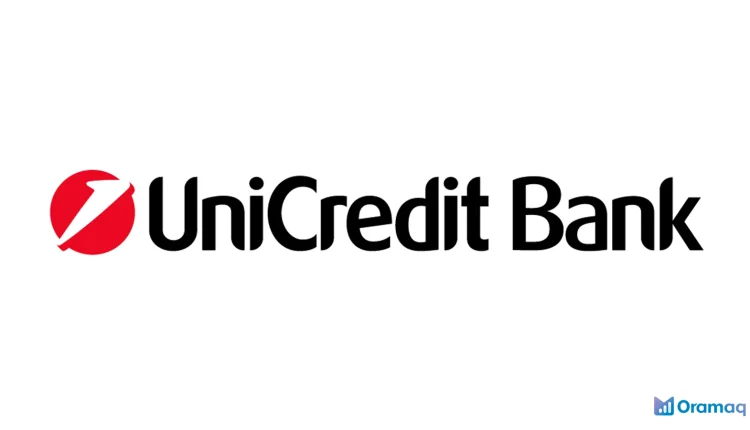 UniCredit felújítási hitel magyar családoknak állami támogatással vagy jelzálog nélkül