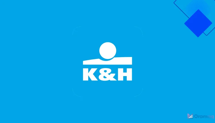 K&H személyi kölcsön videóazonosítással, gyors online igénylés és kiszámítható fix kamat