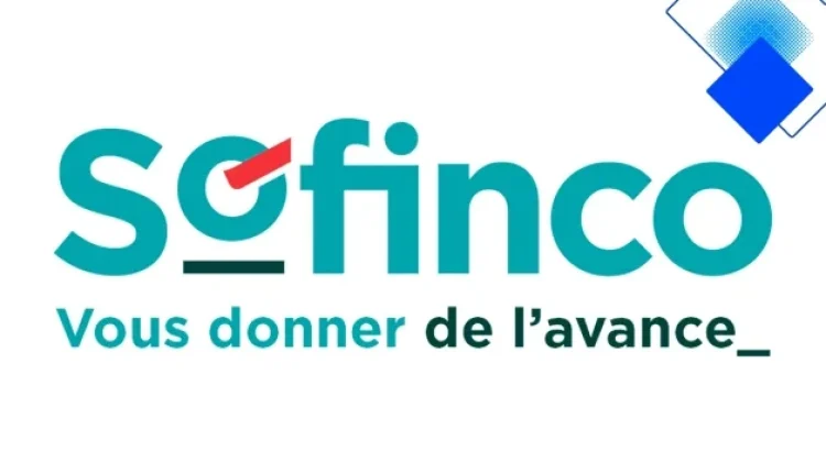 Prêt Sofinco 2025 par Crédit Agricole, optimiser vos mensualités avec taux, prêt perso, crédit renouvelable et simulateur en ligne