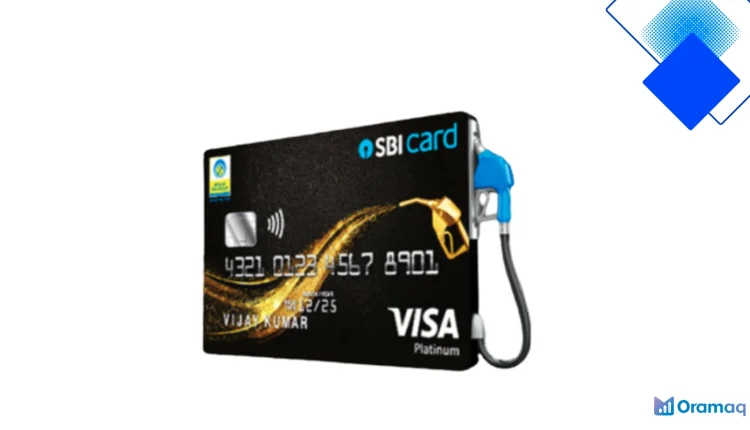 BPCL SBI क्रेडिट कार्ड से हर टैंकिंग पर बड़ी बचत और तुरंत कैशबैक
