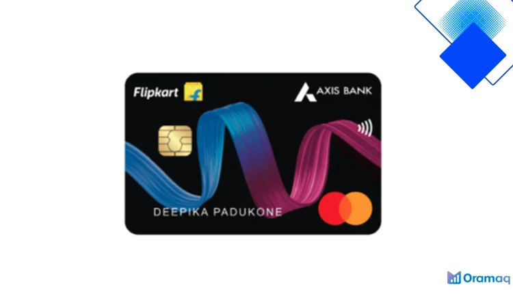 Flipkart Axis क्रेडिट कार्ड 2023 में हर खरीदारी पर ज्यादा कैशबैक, स्वागत बोनस और मुफ्त एयरपोर्ट लाउंज