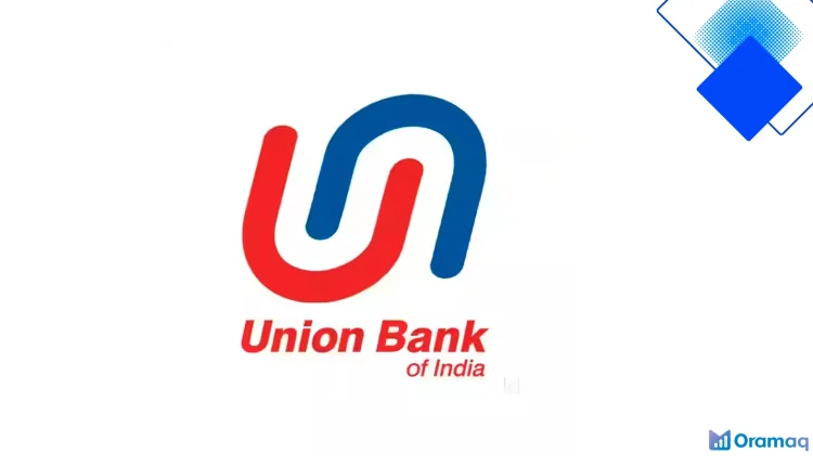Union Bank पर्सनल लोन 15 लाख तक तेज़ मंजूरी, न्यूनतम दस्तावेज़ और कम ब्याज