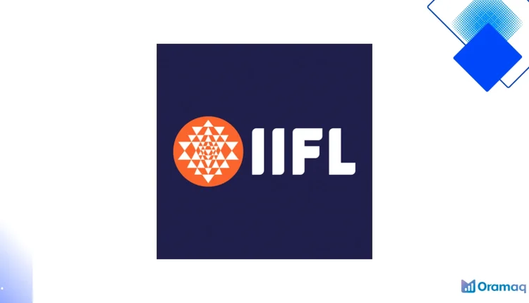 इंडसइंड पर्सनल लोन 100% ऑनलाइन पेपरलेस आवेदन और फटाफट डिस्बर्सल
