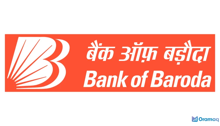 बिना दस्तावेज़ के ऑनलाइन पर्सनल लोन तुरंत स्वीकृति और ₹20 लाख तक