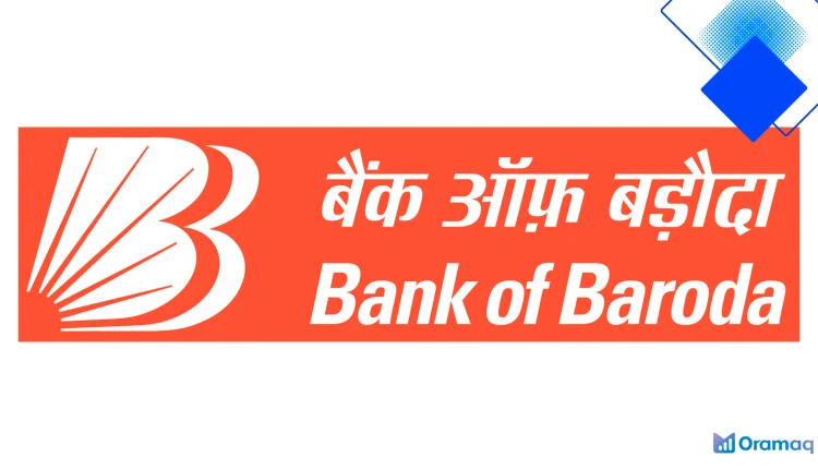 PaySense व्यक्तिगत लोन 100% ऑनलाइन तेज़ अप्रूवल और सस्ती EMI ₹5,000 से ₹5,00,000 तक