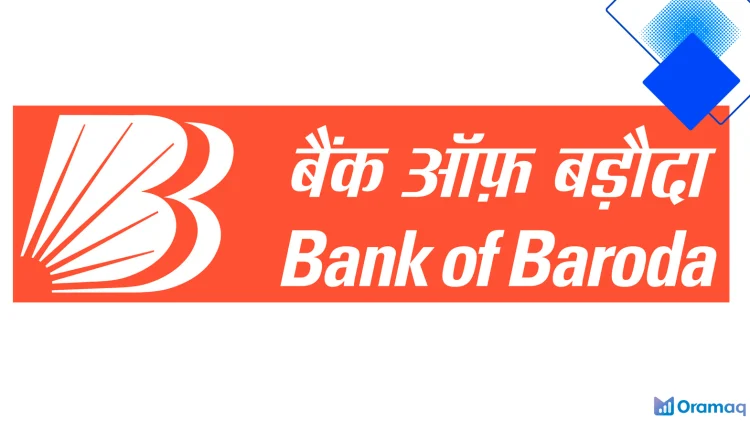 Fibe पर्सनल लोन मिनटों में ऑनलाइन डिस्बर्सल ₹5,000 से ₹5,00,000 तक बिना जमानत और कम ब्याज