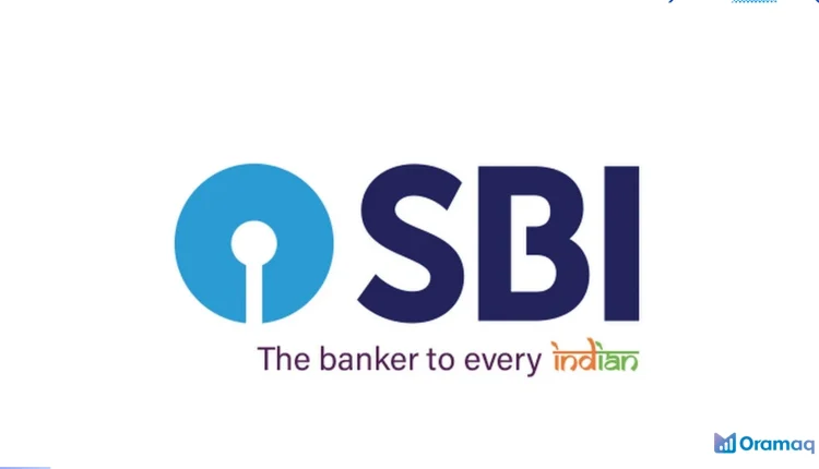 SBI एक्सप्रेस एलीट पर्सनल लोन ₹35 लाख तक हाई इनकम के लिए तेज़ मंजूरी कम ब्याज और न्यूनतम दस्तावेज
