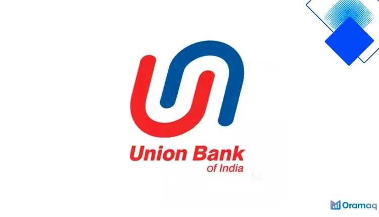 IIFL Finance पर्सनल लोन बिना झंझट त्वरित मंजूरी न्यूनतम दस्तावेज 11.75% से ब्याज और ₹25 लाख तक उपलब्ध