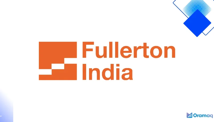 IIFL गृह ऋण 25 मिनट में डिजिटल मंजूरी, किफायती ब्याज और आसान ईएमआई विकल्प