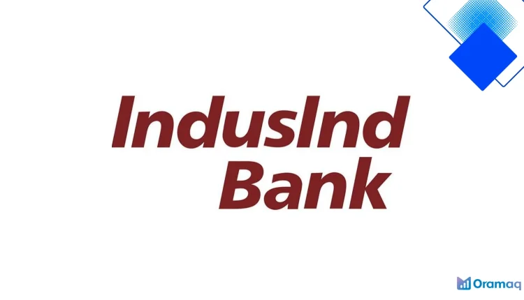 फटाफट मंजूरी, ₹40 लाख तक और पॉकेट-फ्रेंडली EMI वाले एचडीएफसी बैंक पर्सनल लोन