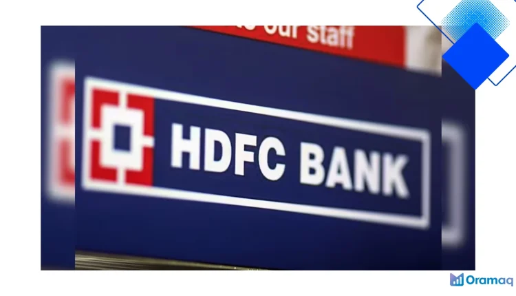 Bank of Baroda पूर्व-स्वीकृत माइक्रो लोन बॉब वर्ल्ड ऐप से ₹50,000 तक कम ब्याज व लचीली ईएमआई