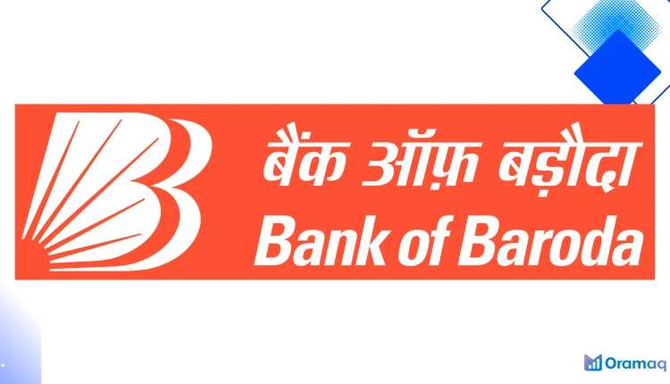 Bank of Baroda Yoddha गृह ऋण रक्षा कर्मियों के लिए 30 वर्ष तक की लचीली अवधि, कम ब्याज और कोई छिपा शुल्क नहीं