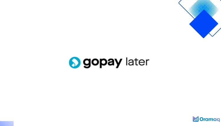 GoPay Later Pakai di Gojek dan Tokopedia, Limit Sampai 30 Juta, Biaya dan Cara Aktifkan