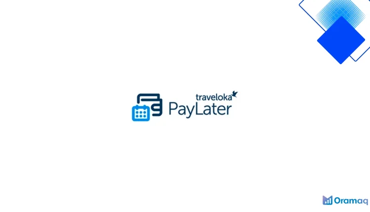 Manfaat Traveloka PayLater untuk Bayar Nyicil Sampai Rp50 Juta Tanpa Ribet