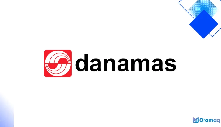 Pinjaman Online Danamas untuk Modal Usaha Tanpa Ribet dengan Bunga Rendah dan Proses Cepat