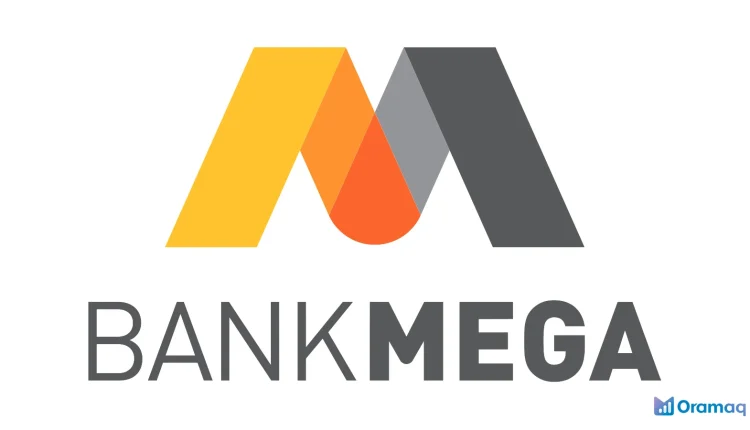 Pinjaman Tunai Cepat Mega Cash Line Bank Mega dengan Bunga Rendah dan Cicilan Fleksibel