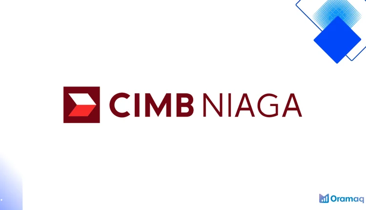 CIMB Niaga Xtra Dana, Pinjaman Cepat hingga Rp 200 Juta dengan Bunga Mulai 0,65% per Bulan dan Cashback Rp 1 Juta