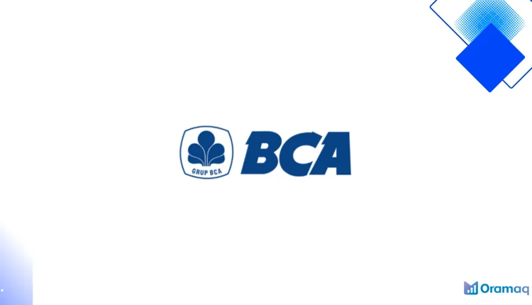 Kredit Motor BCA Cicilan Tetap Bunga Ringan Tanpa Ribet