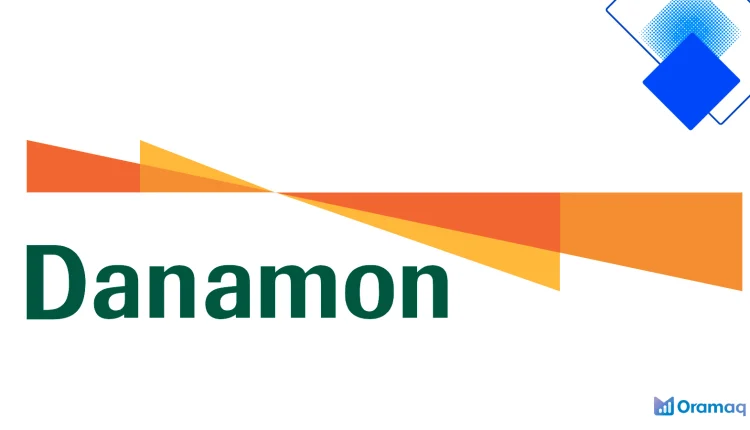 KPR Danamon Tanpa Ribet dengan Bunga Ringan dan Cair Cepat untuk Beli atau Renovasi Rumah