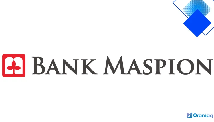 Pinjaman Bank Maspion Cicilan Ringan Syarat Gampang Proses Cepat untuk Berbagai Kebutuhan