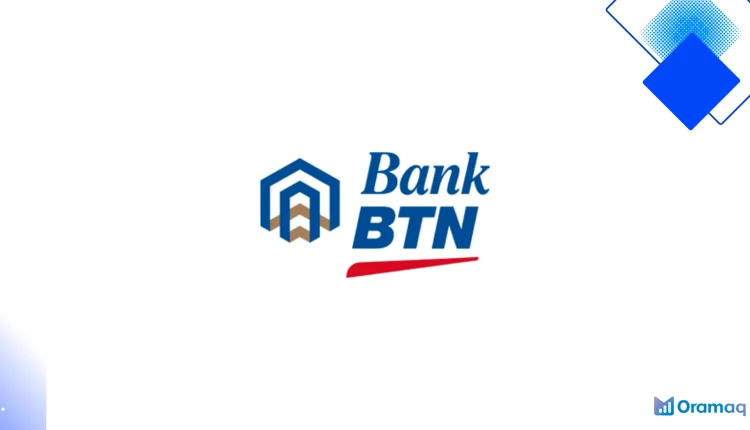 Kredit Ringan BTN Bunga Rendah Tanpa Agunan Hingga Rp500 Juta