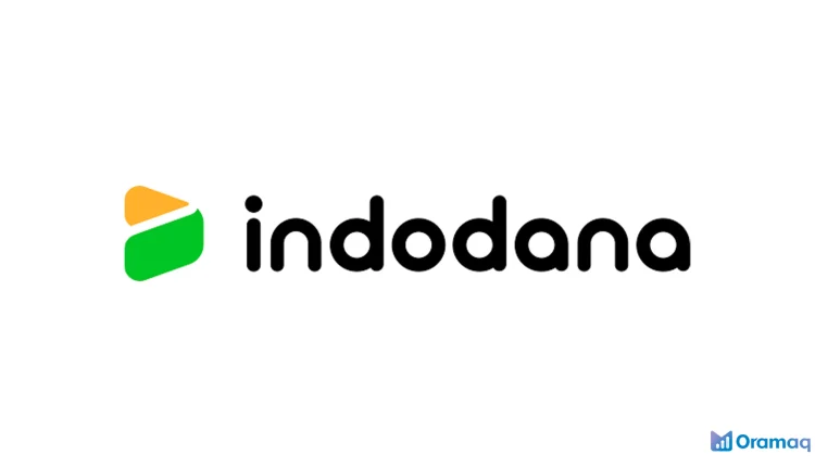 Pinjaman Indodana hingga Rp12 Juta Tanpa Jaminan, Cair Kilat dan Cicilan Ringan