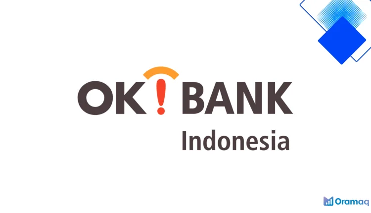 KTA OK Bank Tanpa Agunan, Plafon Hingga Rp200 Juta, Tenor 5 Tahun dan Bunga Rendah