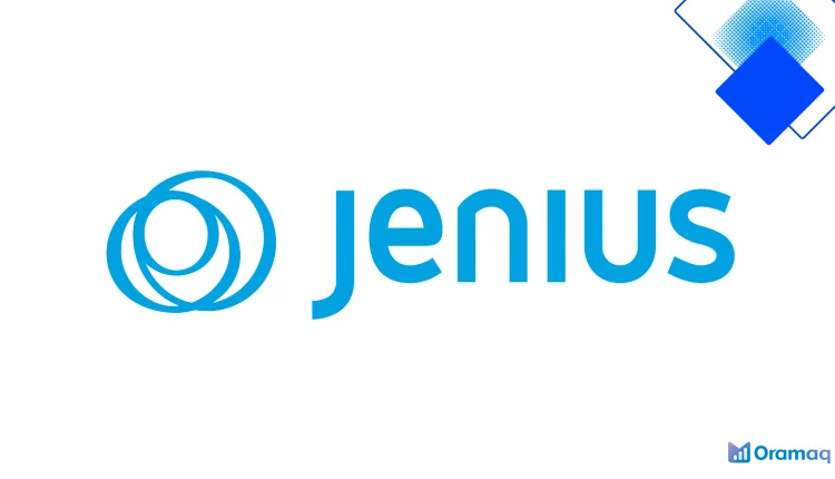 Pinjaman Jenius Flexi Cash Cair Kilat dengan Bunga Rendah dan Tanpa Jaminan