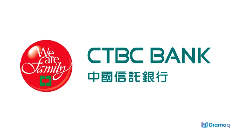 Modal Renovasi dan Usaha Tanpa Ribet, KTA Dana Cinta CTBC Hingga Rp 400 Juta dengan Bunga 0,99%