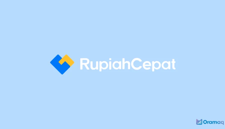 Pinjaman Online Tanpa Jaminan Cair Kilat Hingga Rp50 Juta Lewat Aplikasi Rupiah Cepat